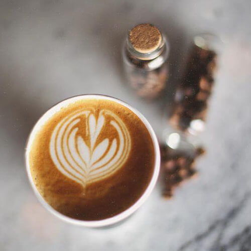  كراميل ساخن 